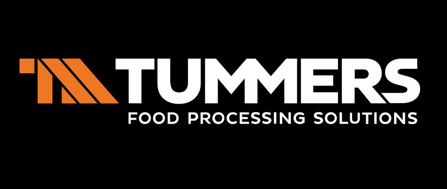 Tummers Food Processing Website Ii