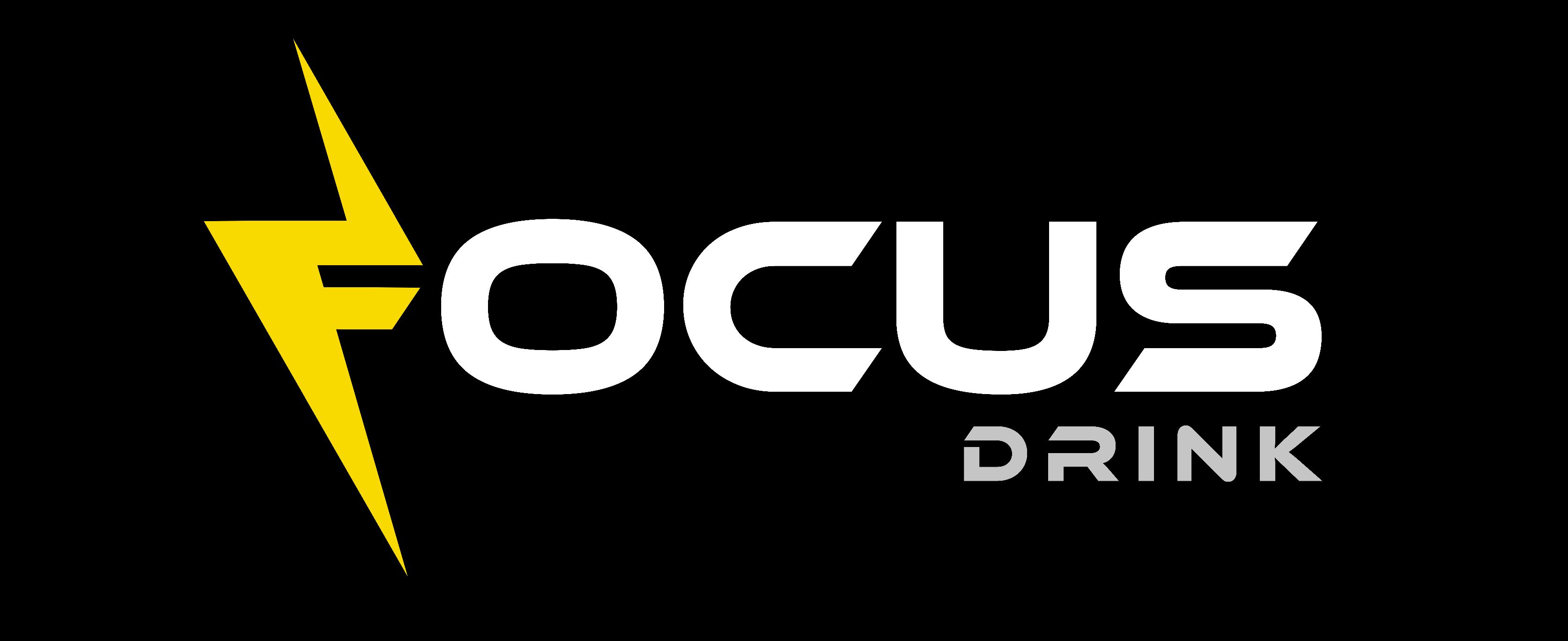 Focus Logo2
