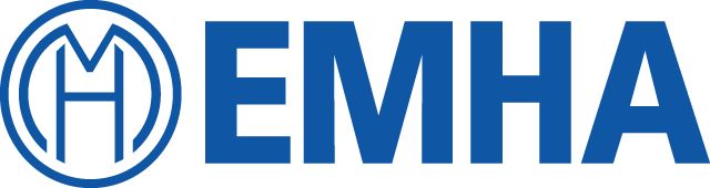 Logo Emha
